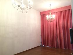 Orange Grove Residences (D10), Condominium #72349061